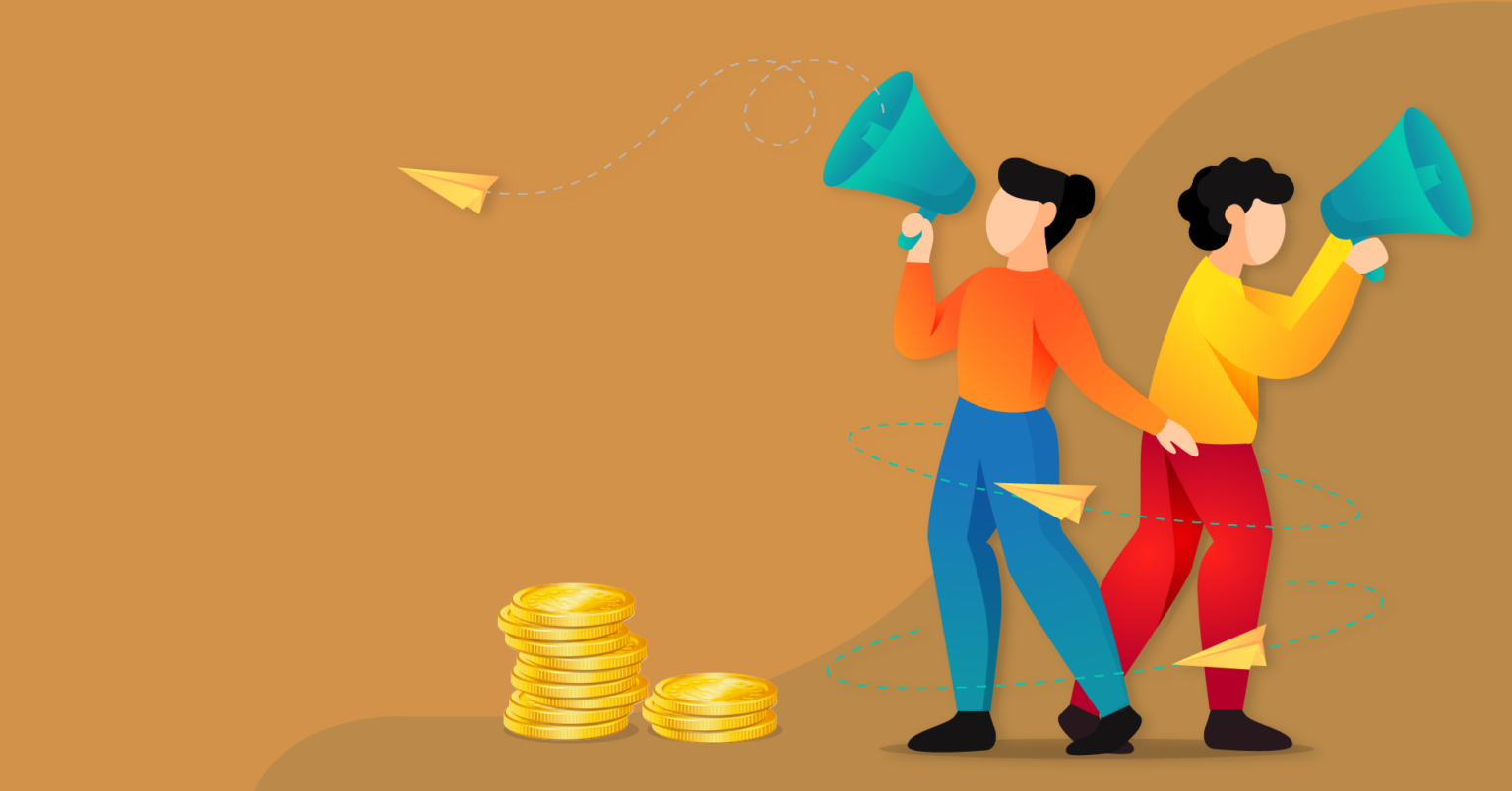 AzonPress Archives - Page 2 of 3 - WP Manage Ninja